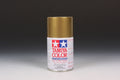 Poly Spray PS-13 Gold