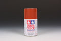 Poly Spray PS-14 Copper