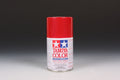 Poly Spray PS-15 Metallic Red