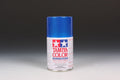 Poly Spray PS-16 Metallic Blue