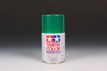 Poly Spray PS-17 Metallic Grn