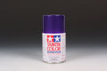 Poly Spray PS-18 Metallic Purp