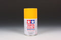 Poly Spray PS-19 Camel Yellow