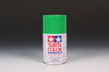 Poly Spray PS-21 Park Green