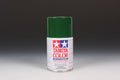 Poly Spray PS-22 Racing Green