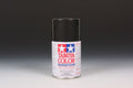 Poly Spray PS-23 Gun Metal