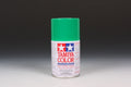 Poly Spray PS-25 Bright Green
