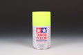 Poly Spray PS-27 Flour. Yellow