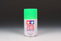 Poly Spray PS-28 Flour. Green