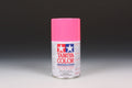 Poly Spray PS-29 Flour. Pink