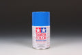 Poly Spray PS-30 Brilliant Blue
