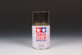 Poly Spray PS-31 Smoke