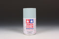 Poly Spray PS-32 Corsa Grey