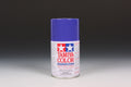 Poly Spray PS-35 Blue Violet