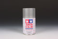 Poly Spray PS-36 Trans. Silver