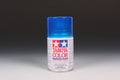Poly Spray PS-39 Trans. Light Blue