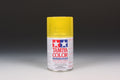 Poly Spray PS-42 Trans Yellow