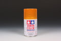 Poly Spray PS-43 Trans Orange