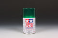 Poly Spray PS-44 Trans Green