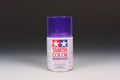 Poly Spray PS-45 Trans Purple