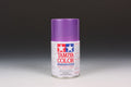 Poly Spray PS-46 Purple/Green