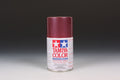 Poly Spray PS-47 Pink/Gold