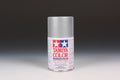 Poly Spray PS-48 Semi-Gloss Silver
