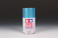 Poly Spray PS-49 Sky Blue Anod. Alu