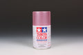 Poly Spray PS-50 Sparkling Pink