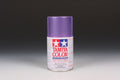 Poly Spray PS-51 Purple Aluminum