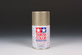 Poly Spray PS-52 Champagne Gold Alu