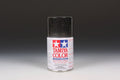 Poly Spray PS-53 Lame Spray(Flakes)