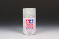 Poly Spray PS-55 Flat Clear