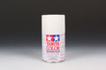 Poly Spray PS-57 Pearl White