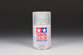 Poly Spray PS-58 Pearl Clear