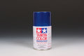 Poly Spray PS-59 Dark Metallic Blue