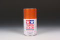 Poly Spray PS-61 Metallic Orange