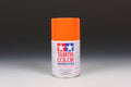 Poly Spray PS-62 Pure Orange