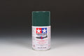 Spray AS-1 Dark Green (Ijn)