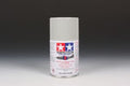 Spray AS-2 Light Grey (Ijn)