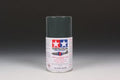 Spray AS-3 Grey Green (Luftwaffe)