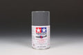 Spray AS-4 Grey Violet (Luftwaffe)