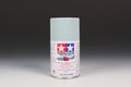 Spray AS-5 Light Blue (Luftwaffe)