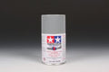 Spray AS-7 Neutral Gray (Usaaf)