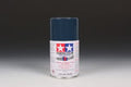 Spray AS-8 Navy Blue (Us Navy)