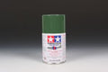 Spray AS-9 Dark Green (Raf)