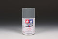 Spray AS-10 Ocean Grey (Raf)