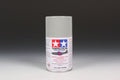 Spray AS-11 Medium Sea Grey (Raf)