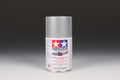 Spray AS-12 Bare Metal Silver