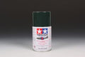 Spray AS-13 Green (Usaf)